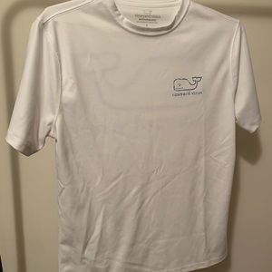 Vineyard Vines - Performance Collection - S